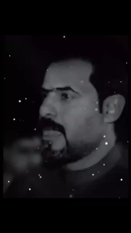 TikTok video thumbnail by i___zl4