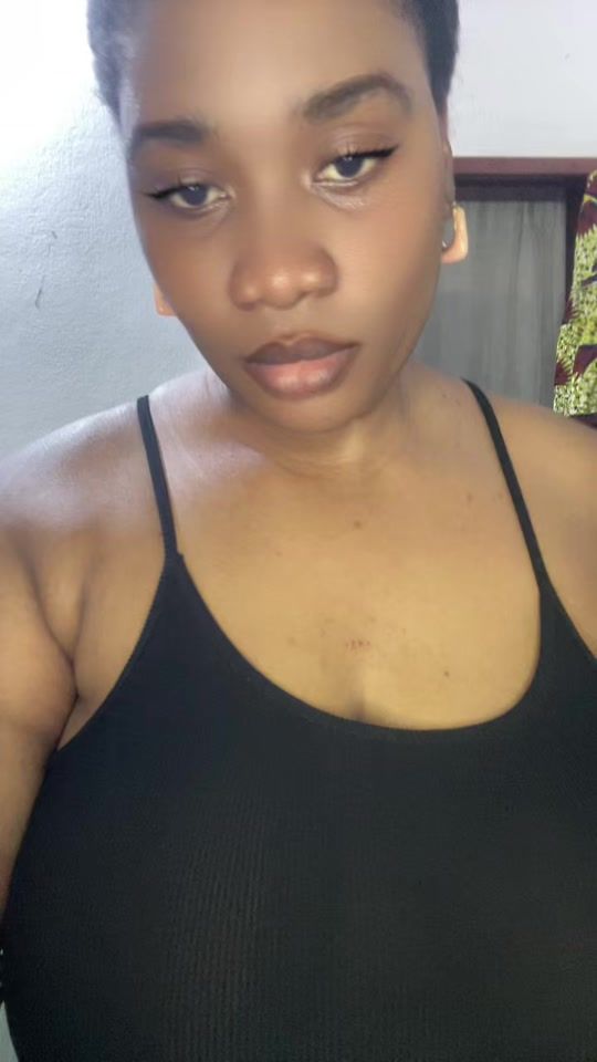 TikTok video thumbnail by lafraise145