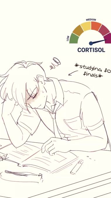 TikTok video thumbnail by furanc0