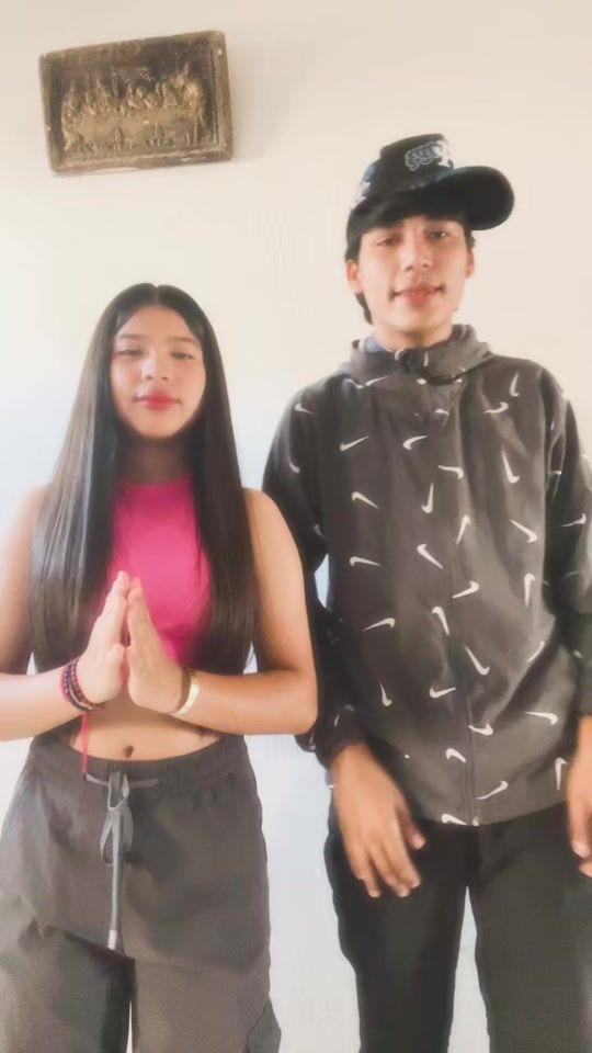 TikTok video thumbnail by alesia_1038