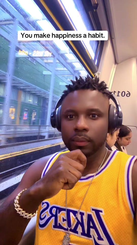 TikTok video thumbnail by nanguecleck