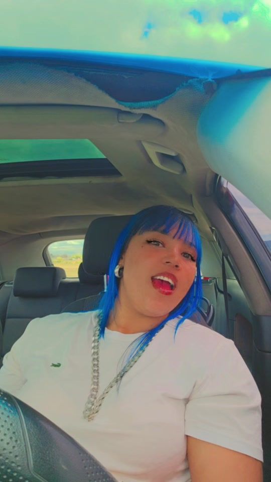 TikTok video thumbnail by merleneisaacs