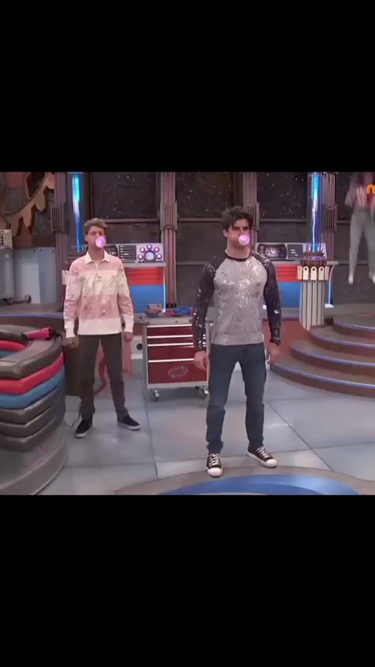 TikTok video thumbnail by marky_19080