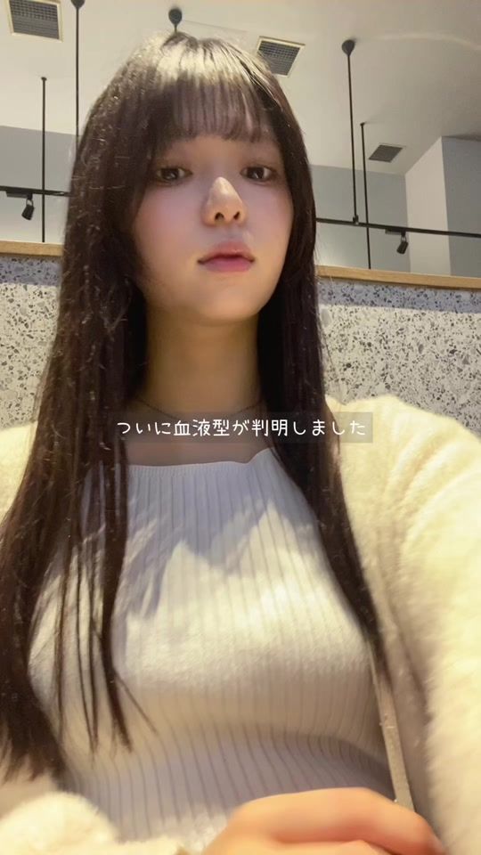 TikTok video thumbnail by hinapi_104