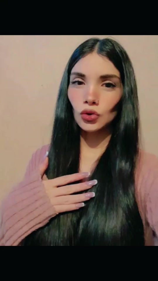 TikTok video thumbnail by ailenestefania_
