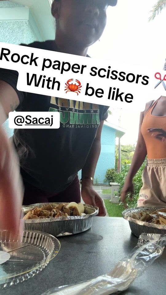 TikTok video thumbnail by becky.bissoon