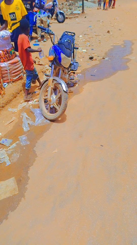 TikTok video thumbnail by abdousouleymane845