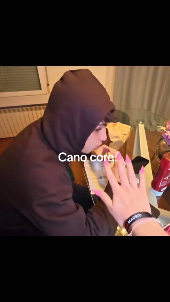 TikTok video thumbnail by chardaos