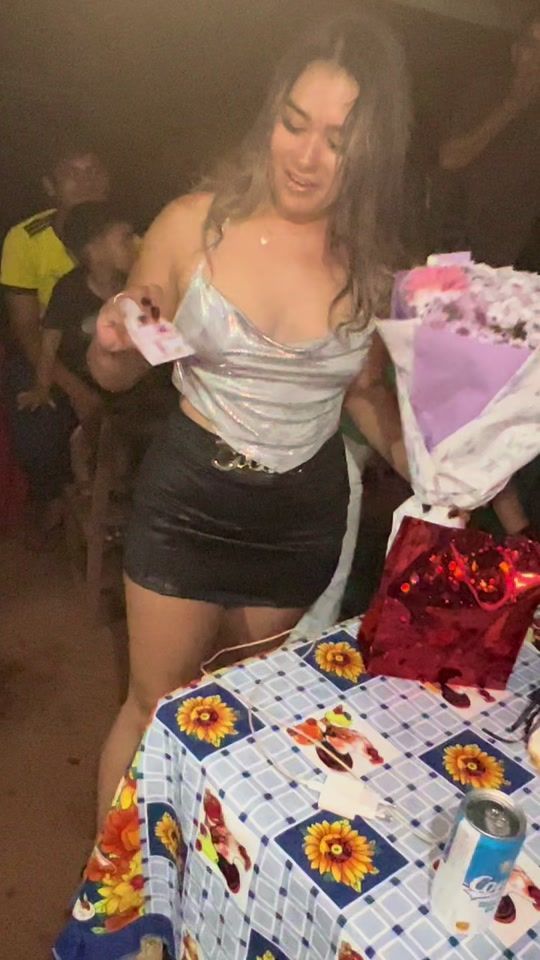 TikTok video thumbnail by nanny.703