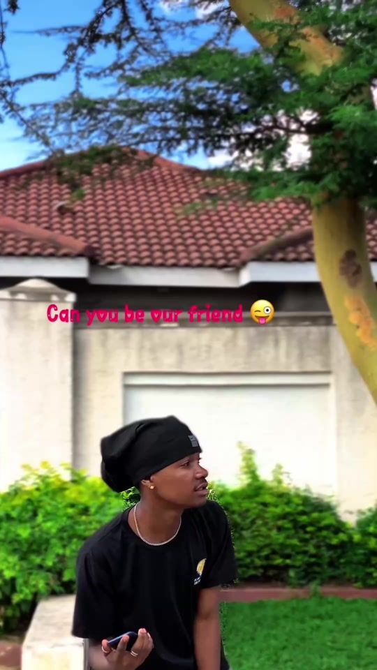TikTok video thumbnail by .onz_y