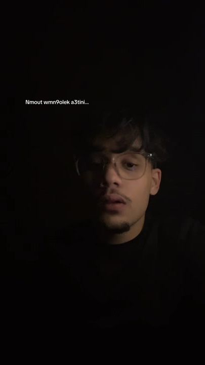 TikTok video thumbnail by akx_mo