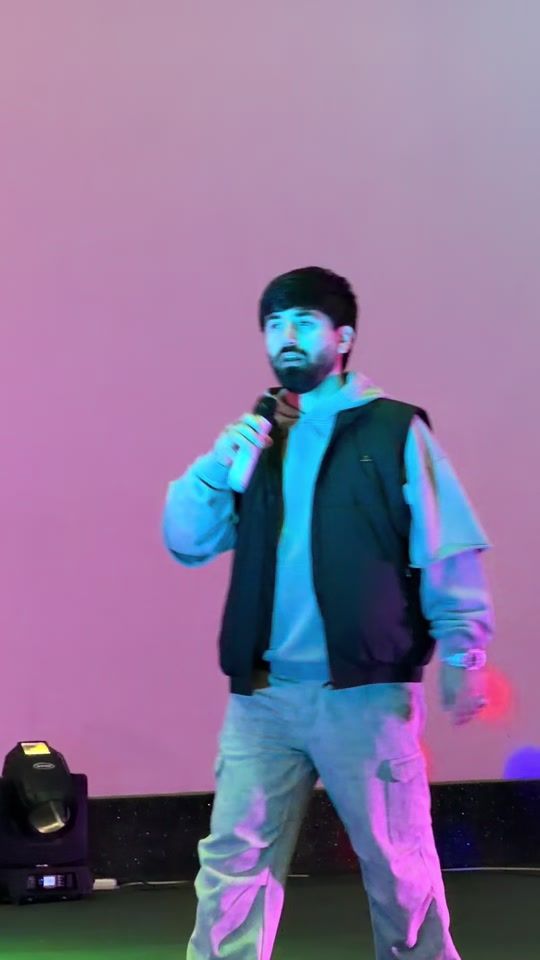 TikTok video thumbnail by freid_tj