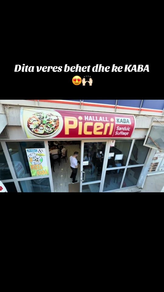 TikTok video thumbnail by piceri.kaba