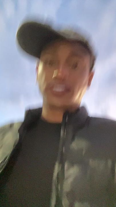 TikTok video thumbnail by cardoso.mk