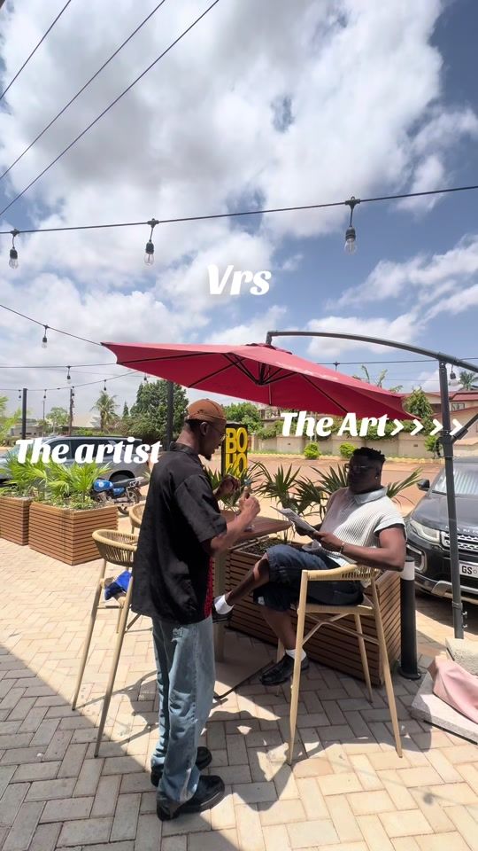 TikTok video thumbnail by akwasi_world