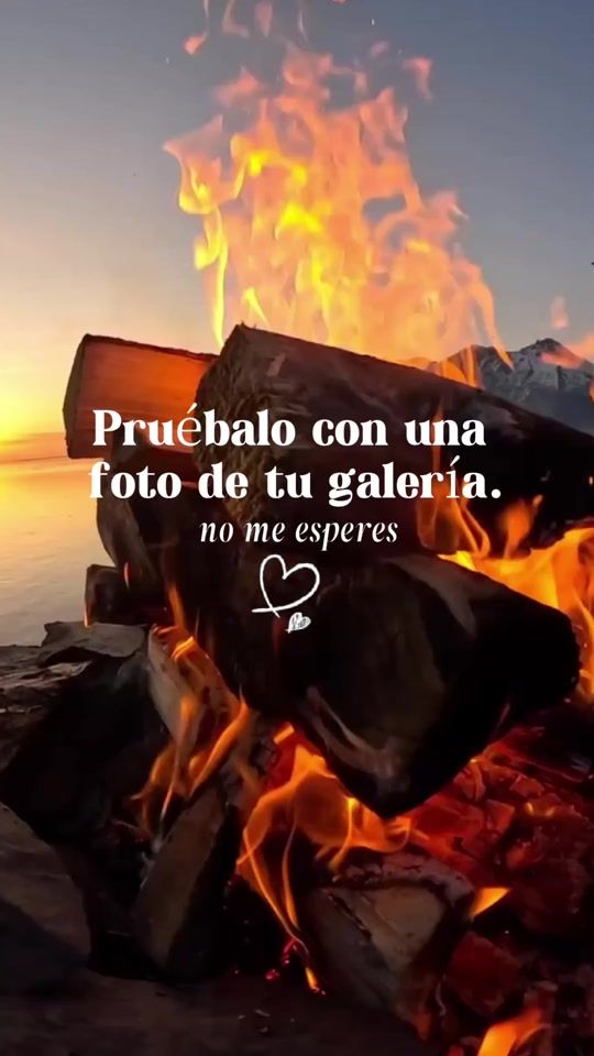 TikTok video thumbnail by beatrizdeortizc