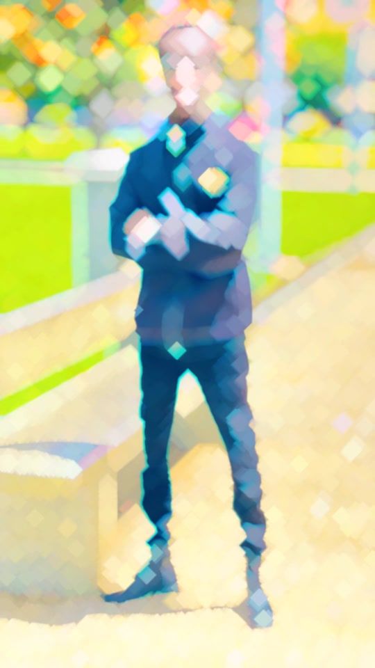 TikTok video thumbnail by abatouna10
