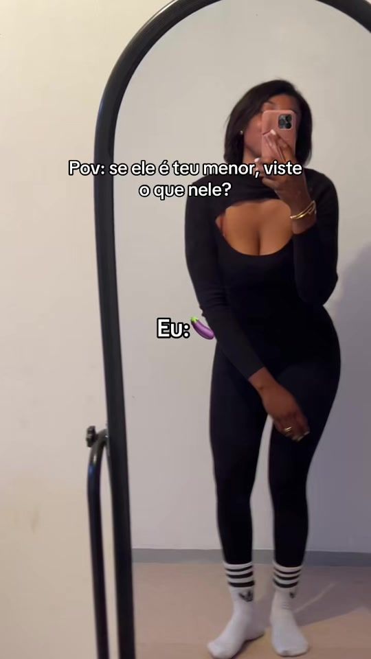 TikTok video thumbnail by celmaluisa4