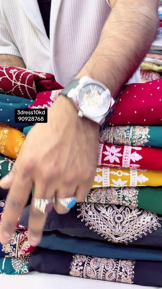 TikTok video thumbnail by bullfasionsales
