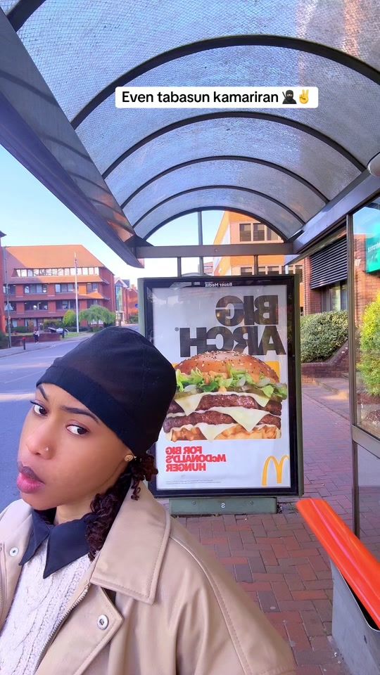 TikTok video thumbnail by _omotola.gold