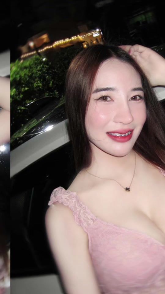 TikTok video thumbnail by sirikanyaa43