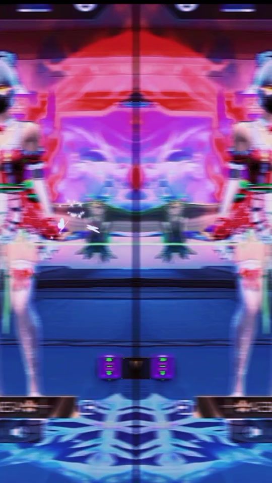TikTok video thumbnail by vanessa.hernndez22