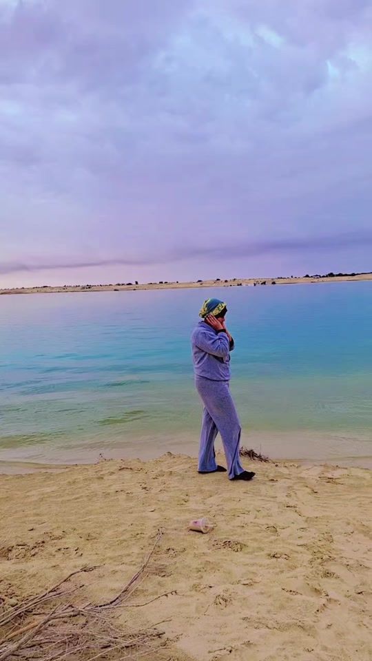 TikTok video thumbnail by dastaatashome