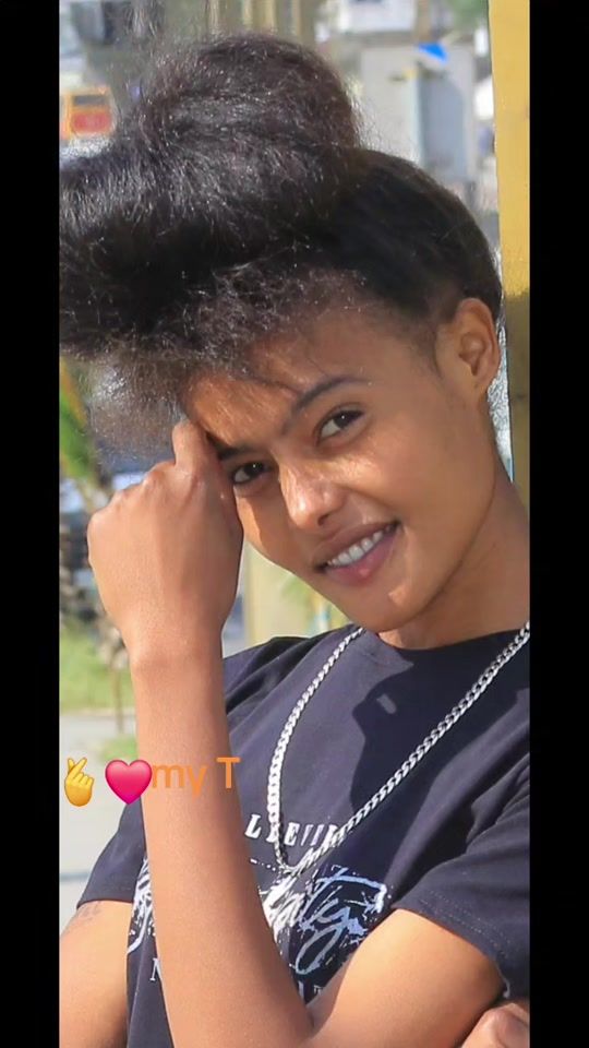 TikTok video thumbnail by haceekoo199