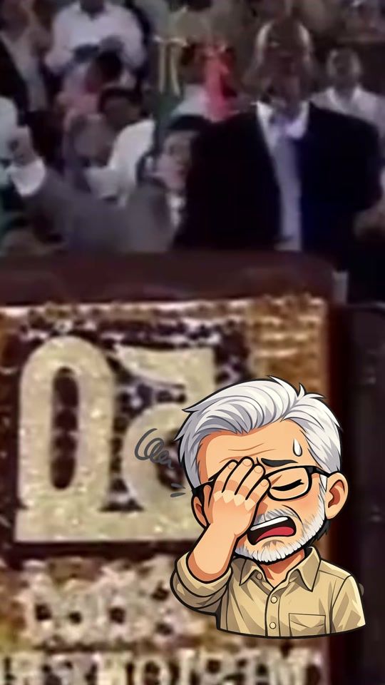 TikTok video thumbnail by refugio.bblico
