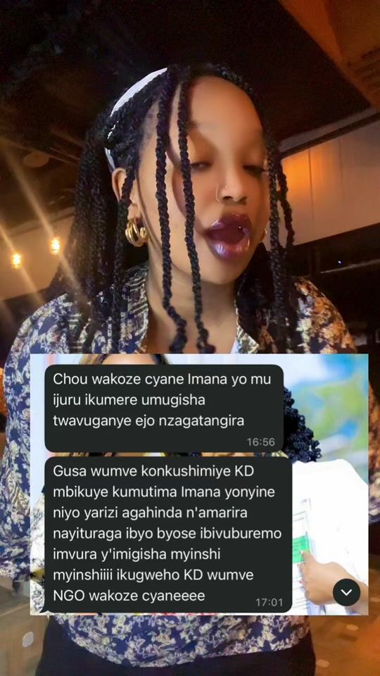 TikTok video thumbnail by miyah.edsonne