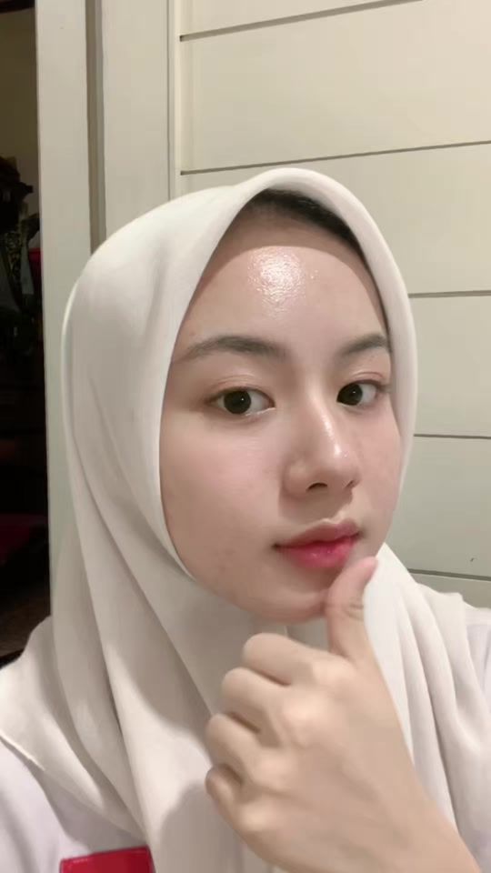 TikTok video thumbnail by denavz