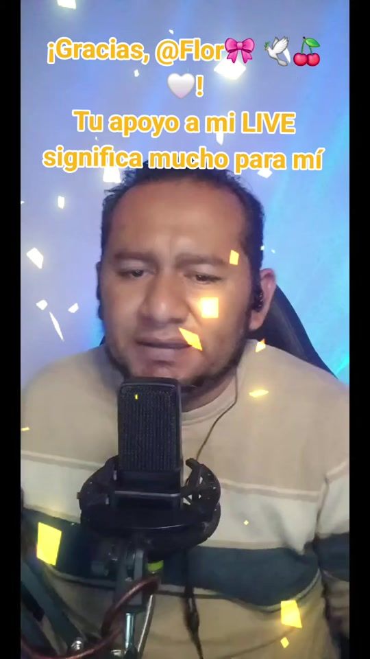 TikTok video thumbnail by morales64442