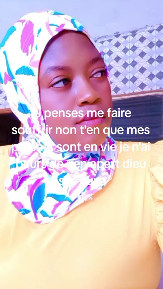 TikTok video thumbnail by laqueendikeni