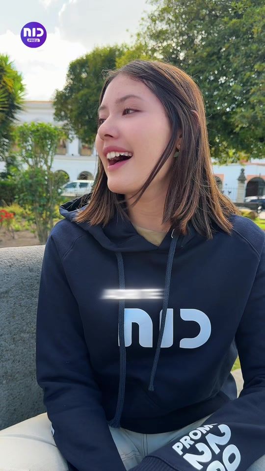 TikTok video thumbnail by nicpreu