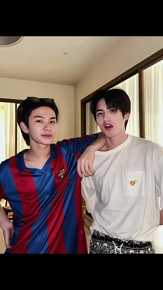 TikTok video thumbnail by inwithq_