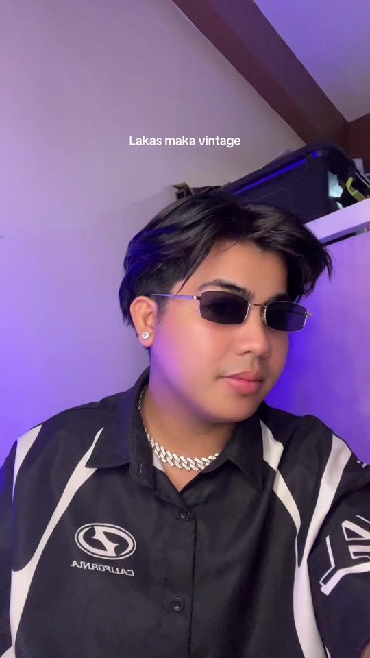 TikTok video thumbnail by choyjorbina
