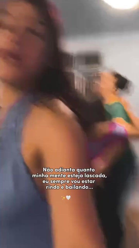 TikTok video thumbnail by fannyruiva__