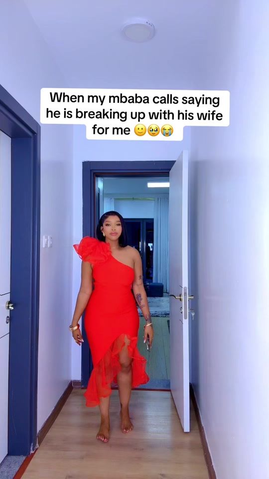 TikTok video thumbnail by ashleykenya_