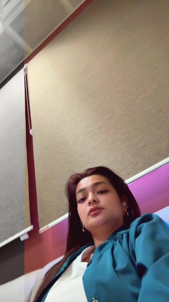 TikTok video thumbnail by redzki_red