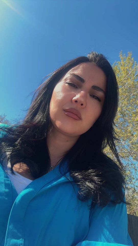 TikTok video thumbnail by gevorgyan.zh