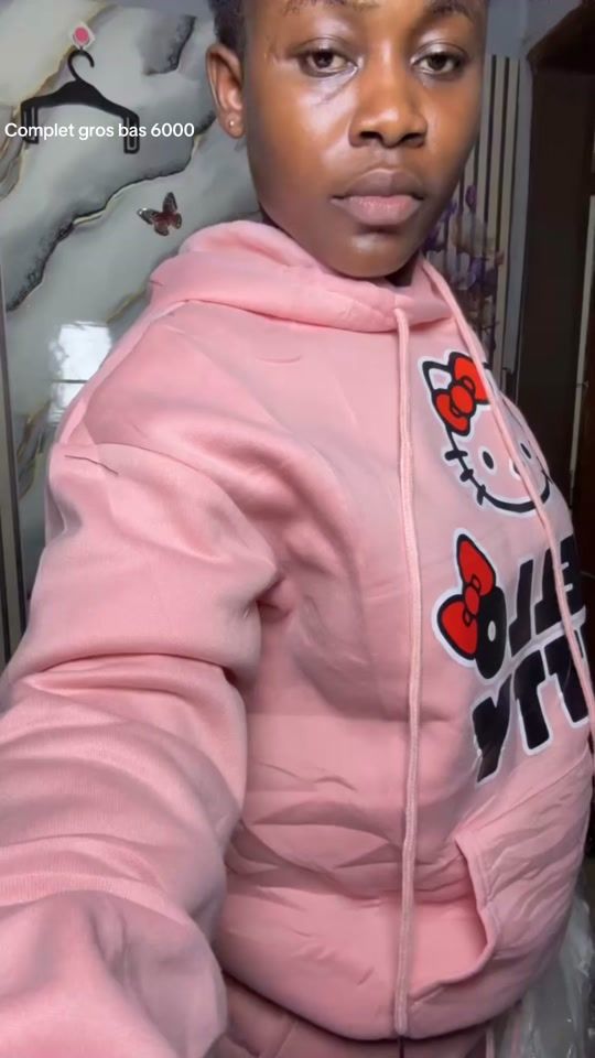 TikTok video thumbnail by sheinstore10