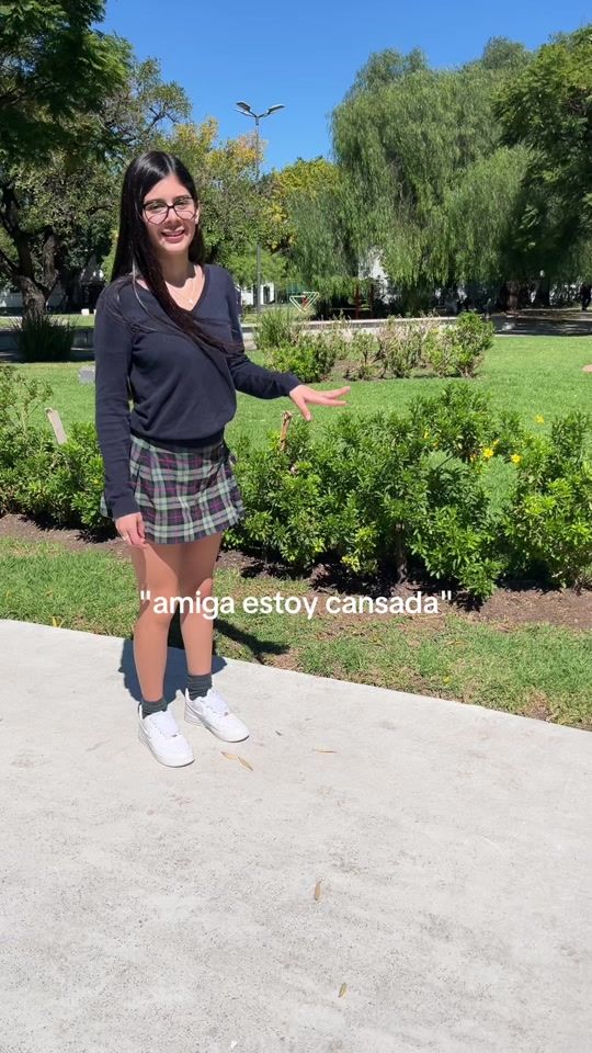 TikTok video thumbnail by v1ckity