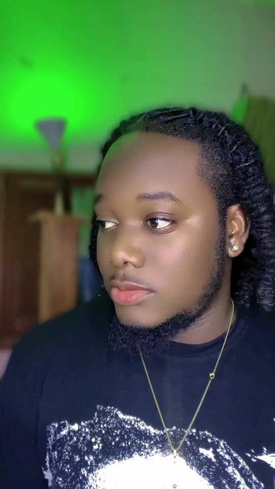TikTok video thumbnail by wimaxvibration