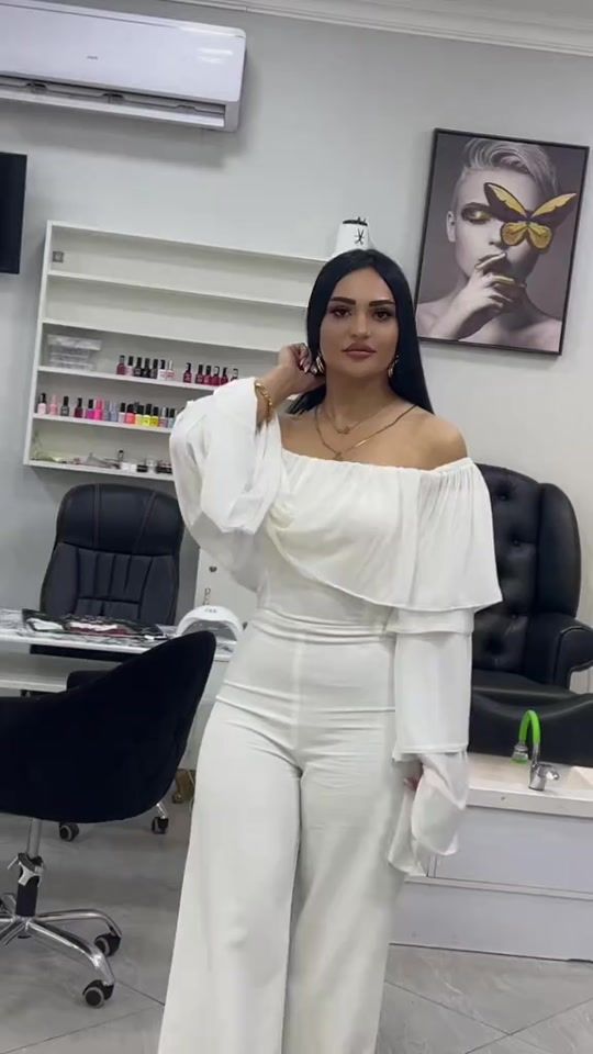 TikTok video thumbnail by zuzu_muzusyen