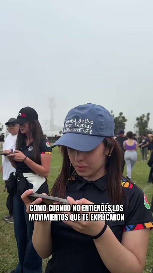 TikTok video thumbnail by bmzarcero