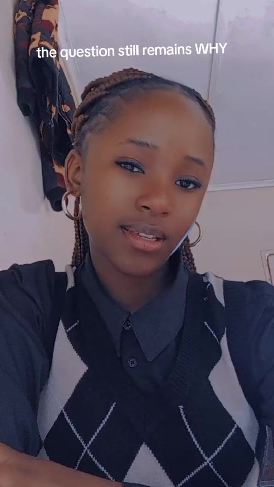 TikTok video thumbnail by leticia83859
