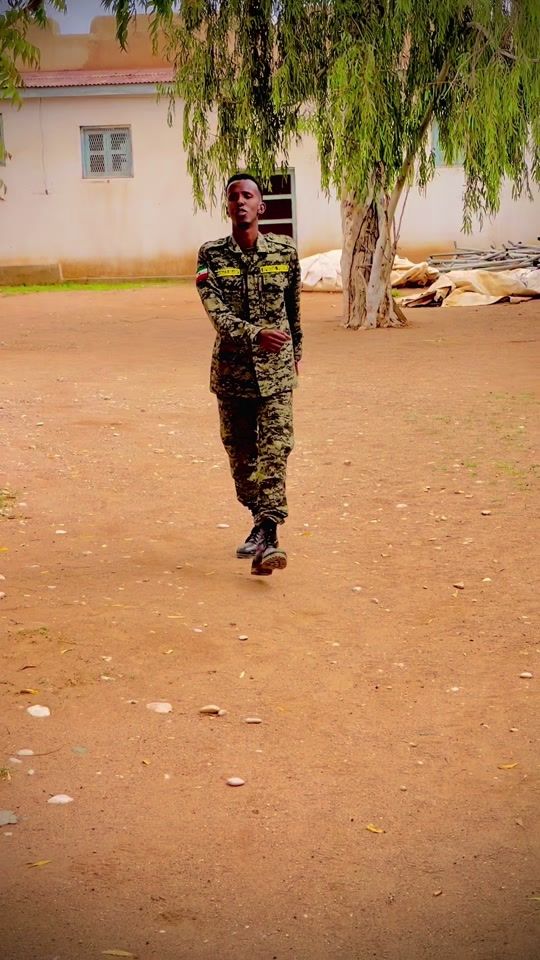 TikTok video thumbnail by commander__qaranka