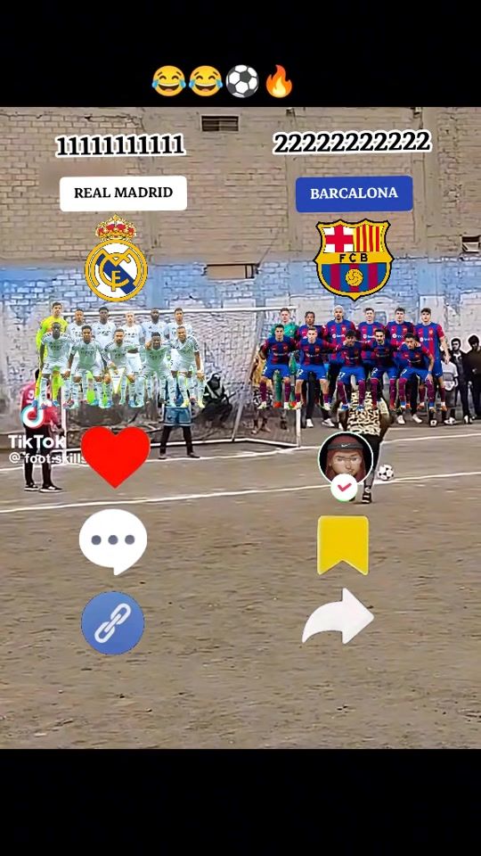 TikTok video thumbnail by hanadlio