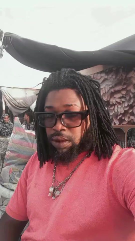 TikTok video thumbnail by touba561