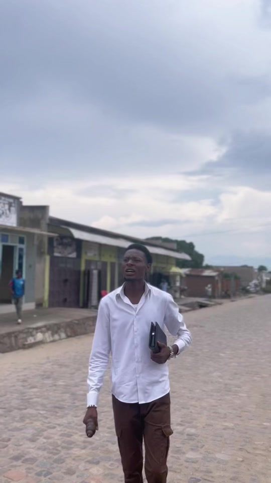 TikTok video thumbnail by maestroshekyams